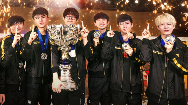 以及其背后 以及其背后