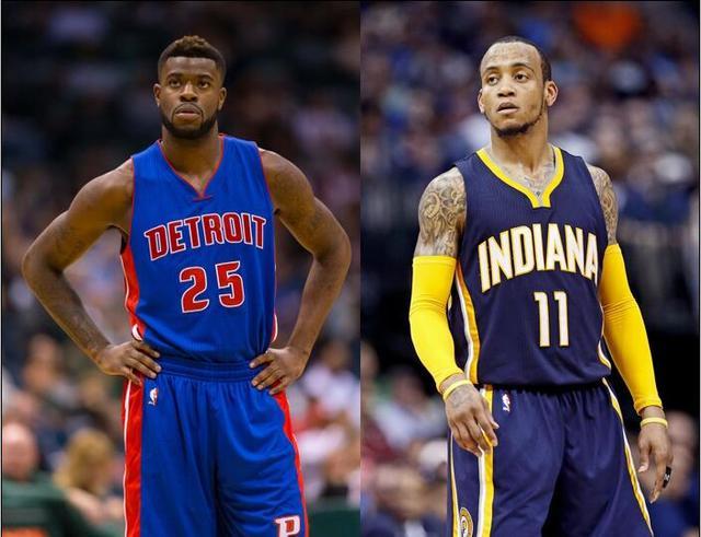 的竞技状态 的竞技状态