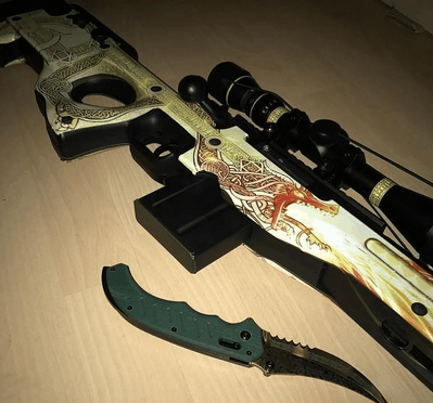 心的功能 心的功能