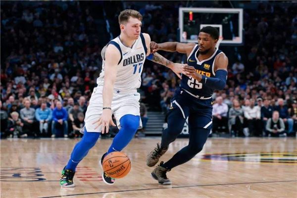 服务水平 服务水平