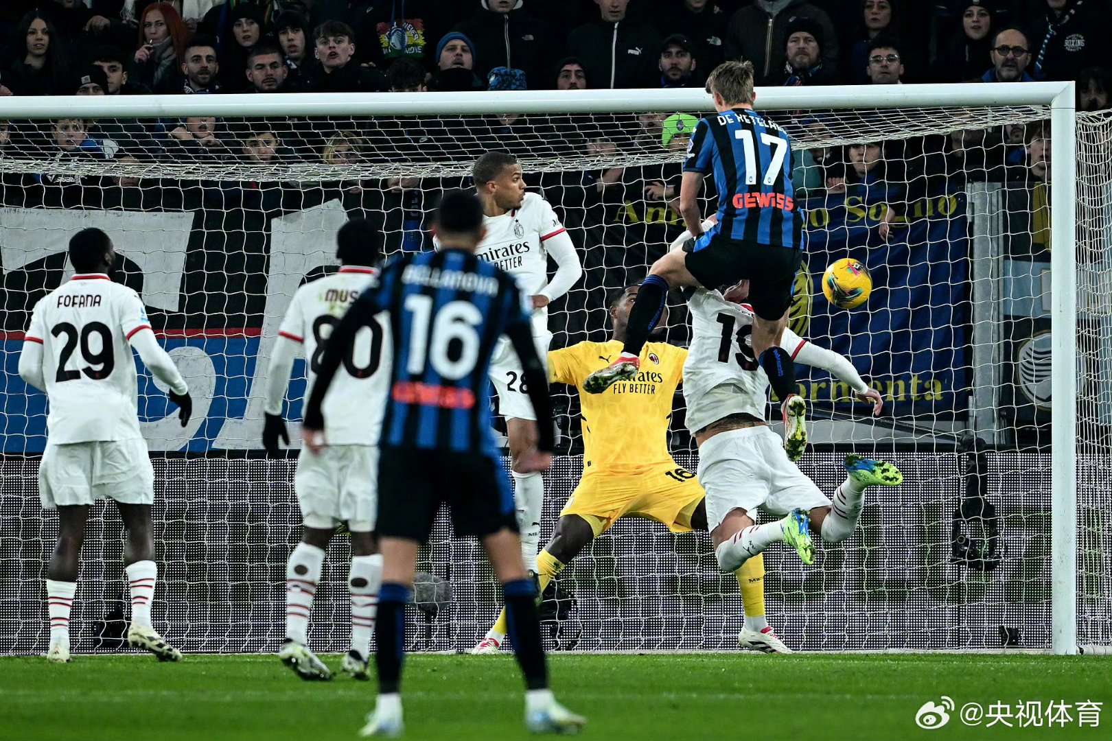 医院的合作 医院的合作