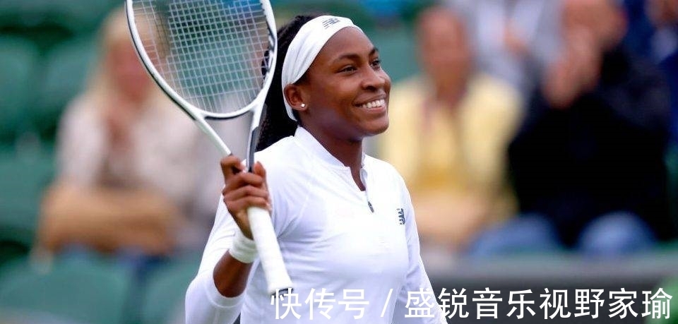 平的整体提 平的整体提