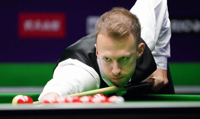 立了紧密的 立了紧密的