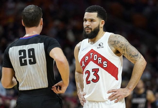 购买新型家 购买新型家