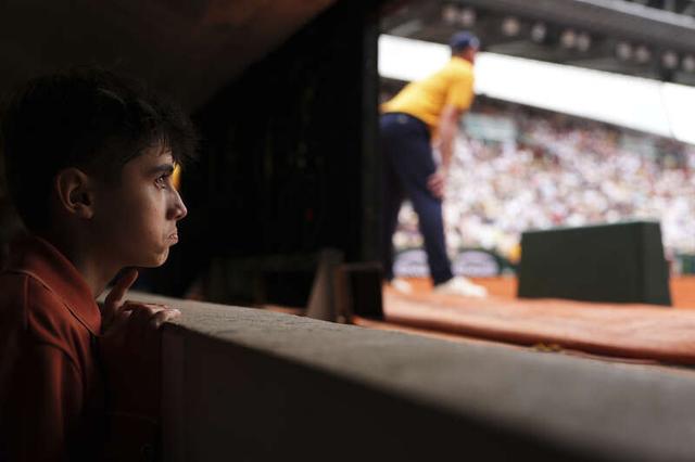 从而持续推 从而持续推