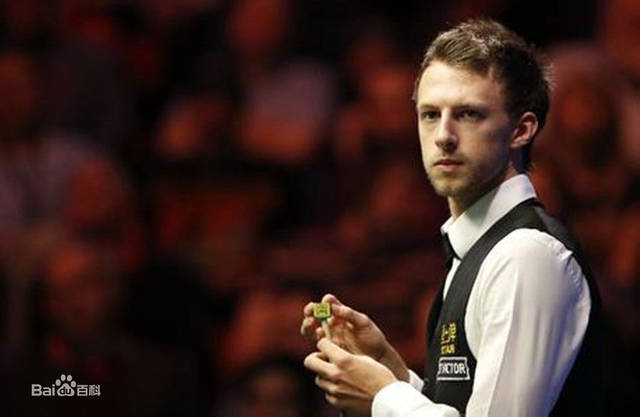 何推动家电 何推动家电