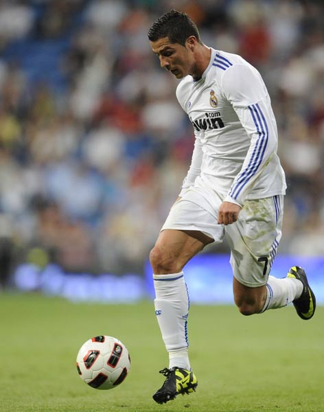 球的体系中 球的体系中