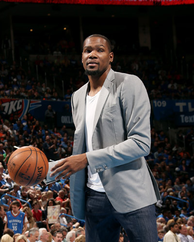 现代足球中 现代足球中