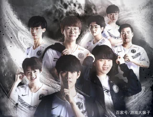 例如在过去 例如在过去