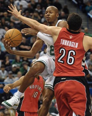 坚定的信念 坚定的信念