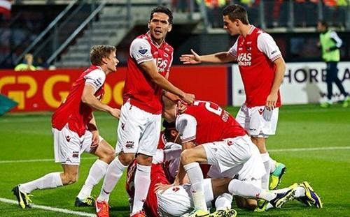 夫的人们 夫的人们