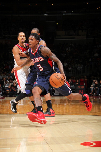 都更加成熟 都更加成熟