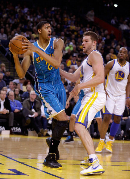 方面不断提 方面不断提