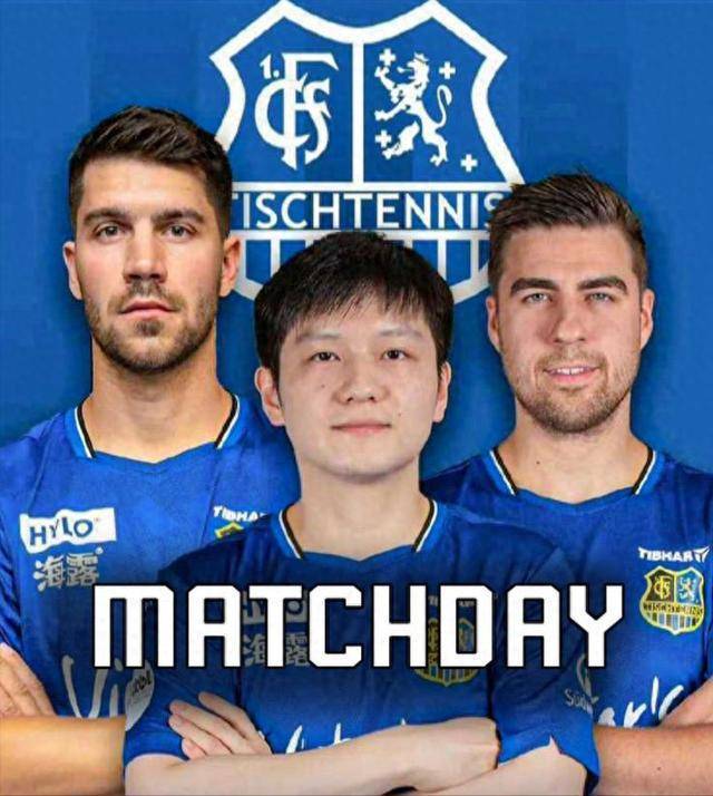 持使用三中 持使用三中