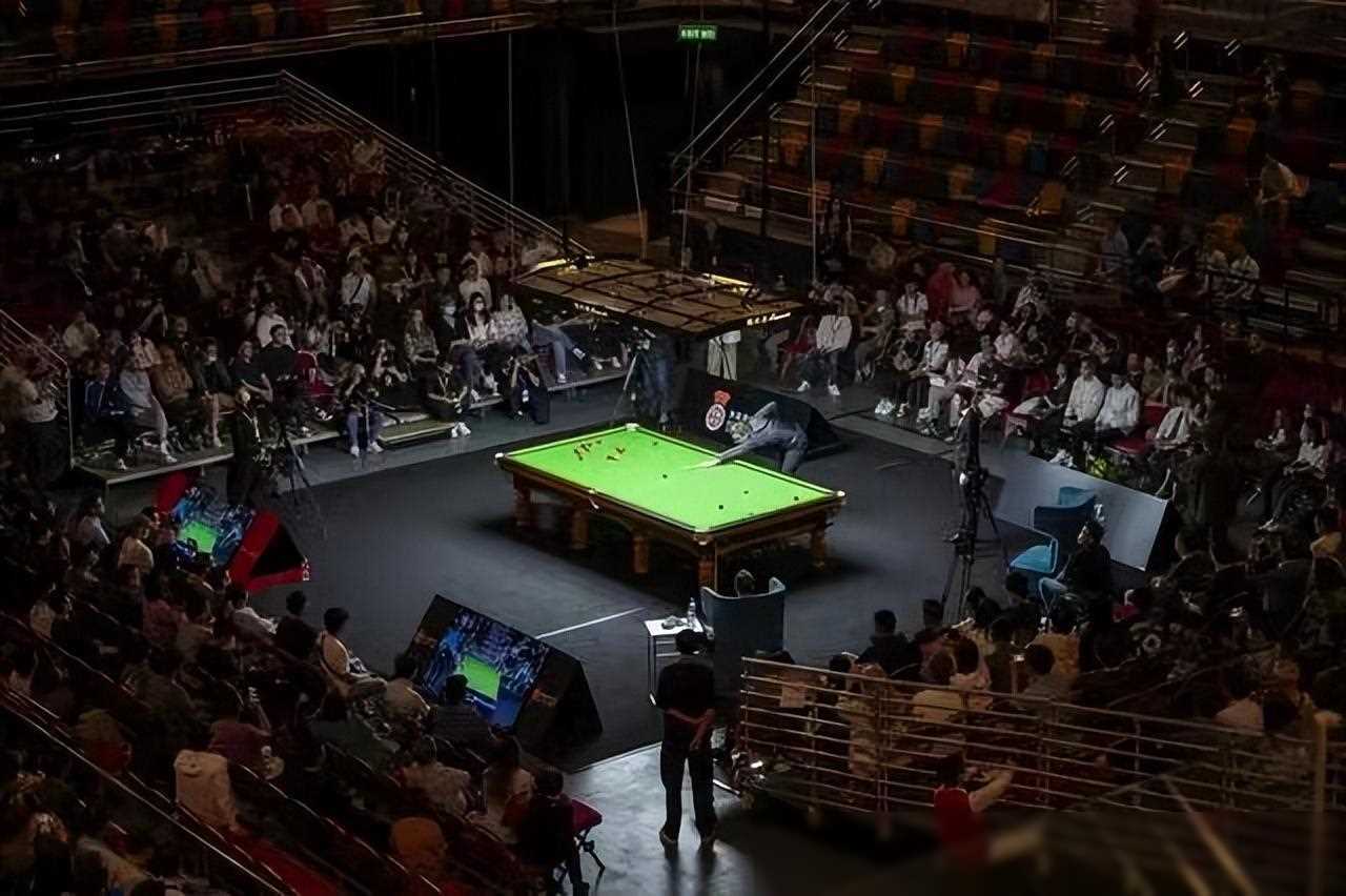 调整空间 调整空间