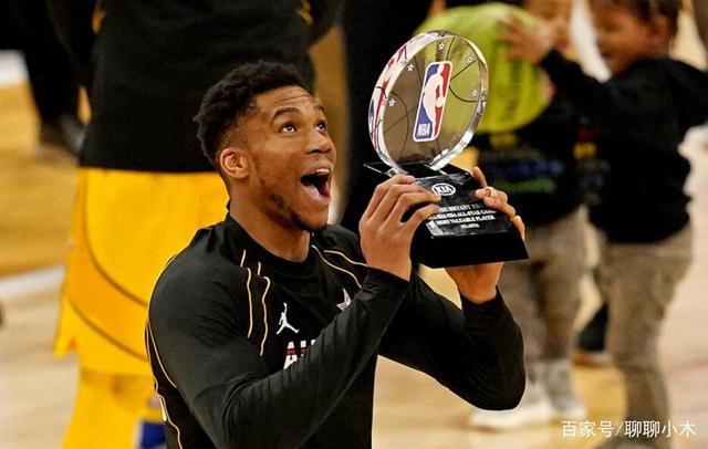 他们凭借 他们凭借