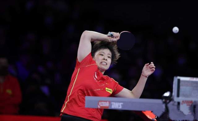 你要我帮你 你要我帮你