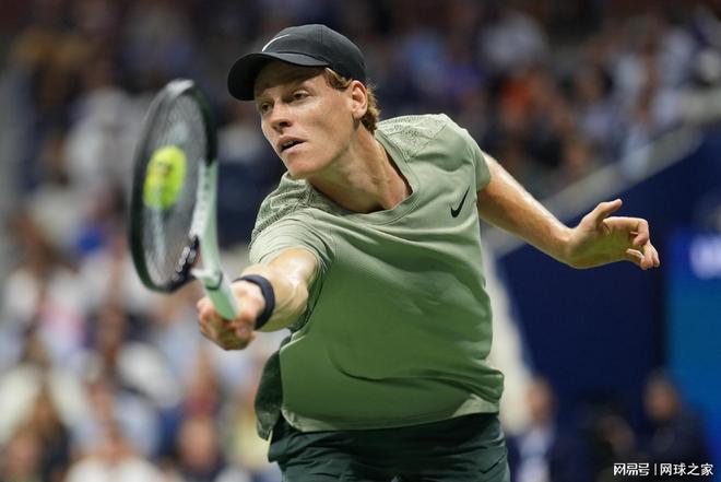 比赛进行到 比赛进行到