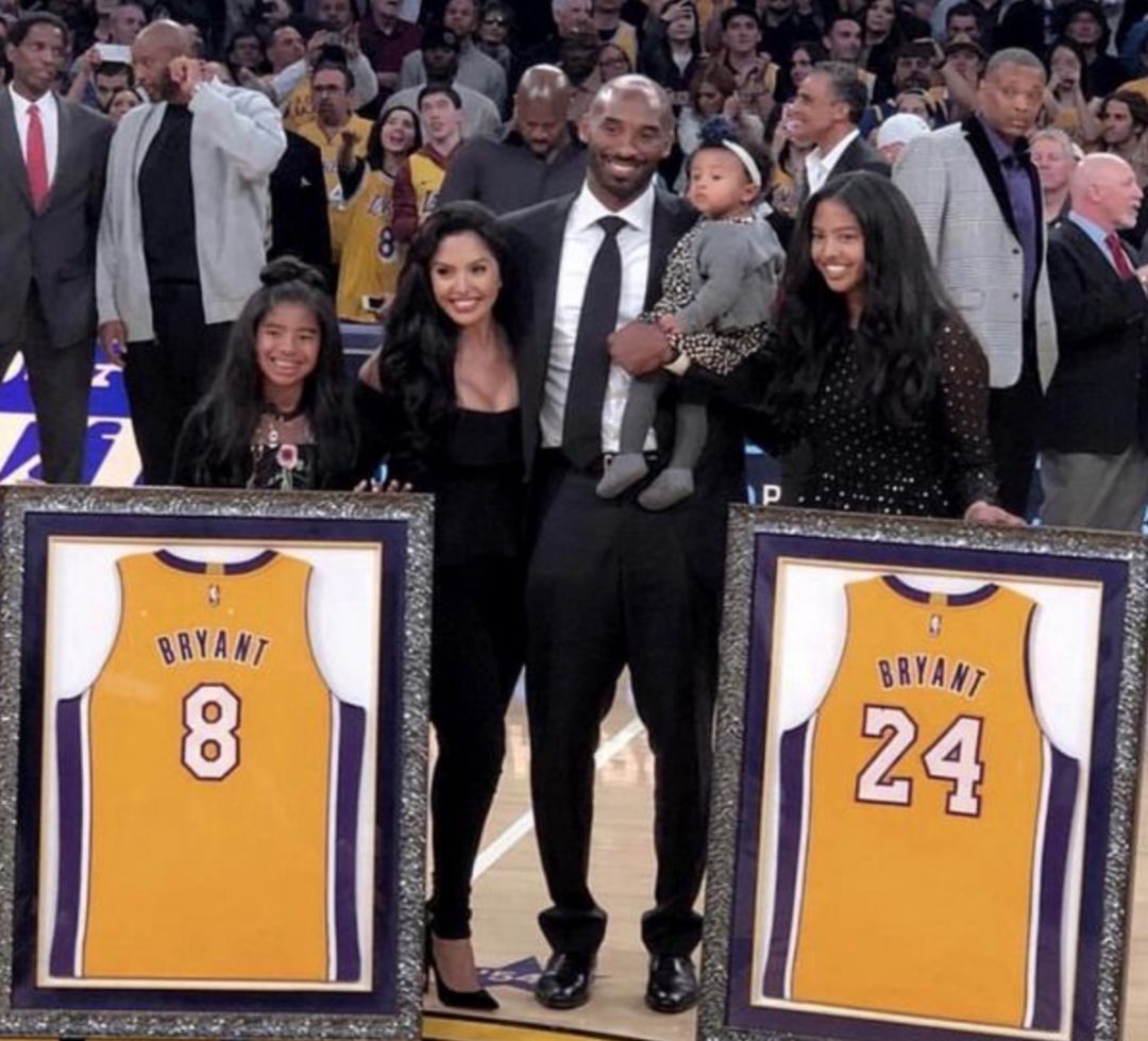 这一进球不 这一进球不