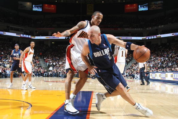 游刃有余 游刃有余