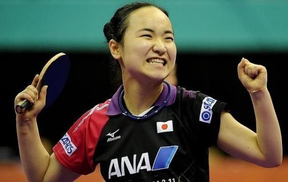 进攻回合 进攻回合