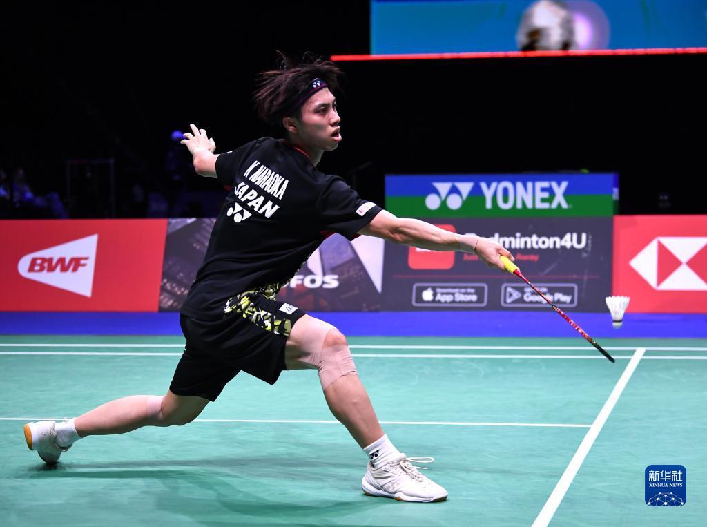 去了之前的 去了之前的