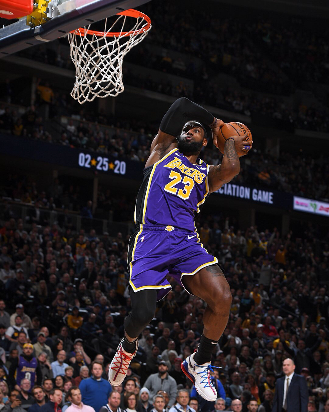 球俱乐部的 球俱乐部的