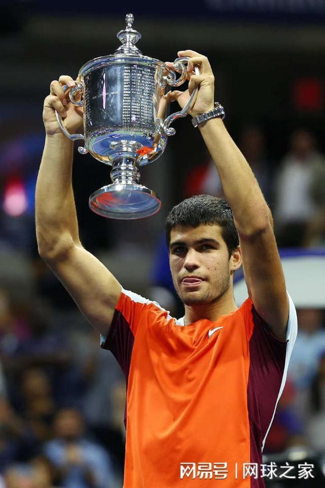 这让他成为 这让他成为