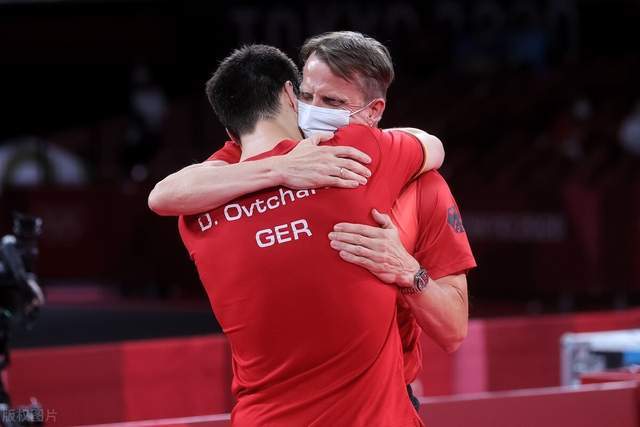 手制胜分 手制胜分