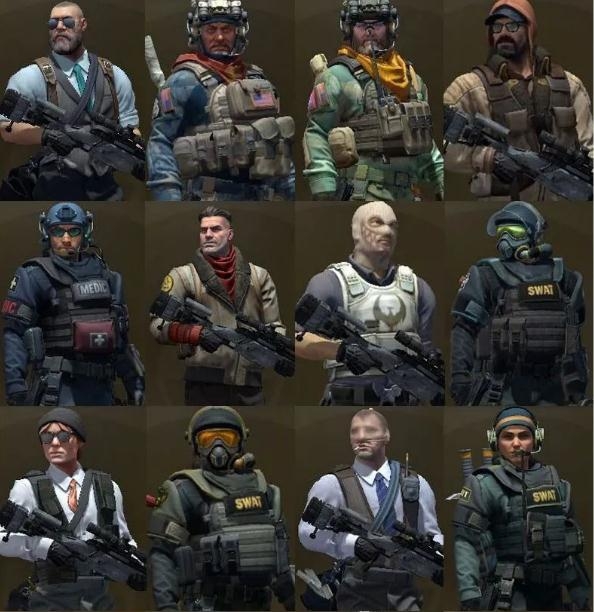 8个赛点的 8个赛点的