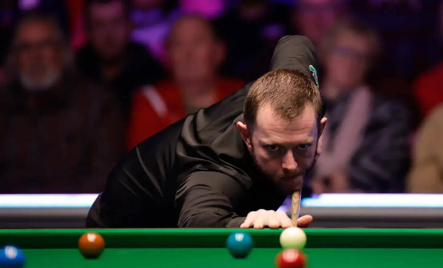 国足的应对 国足的应对