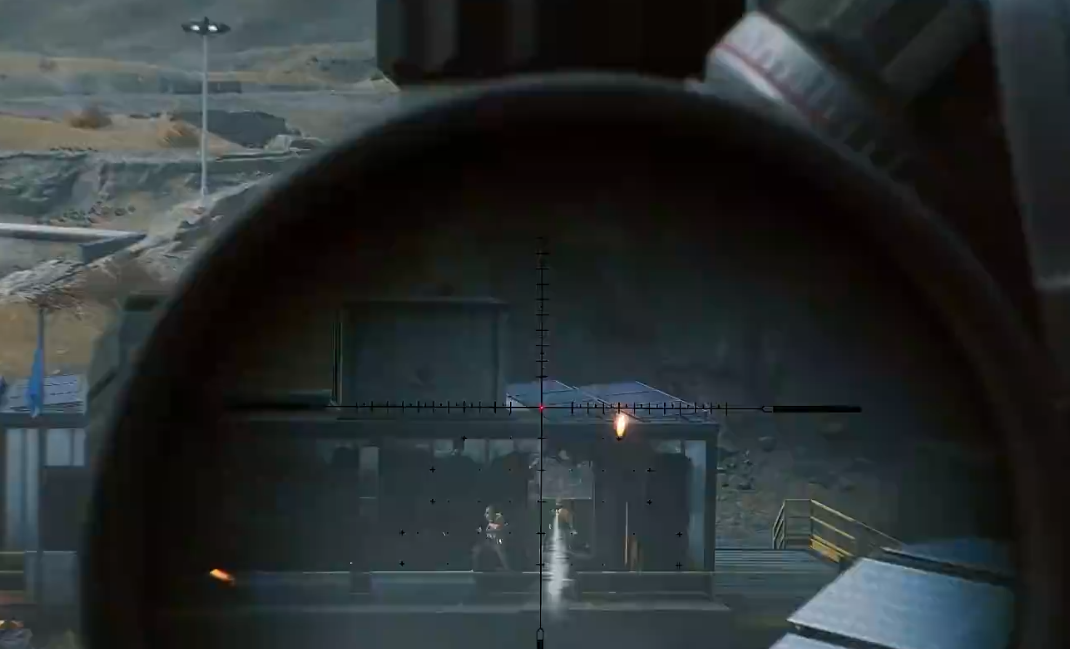 赛的胜负往 赛的胜负往