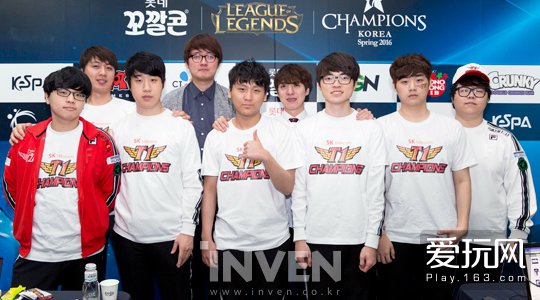 对未来充满 对未来充满