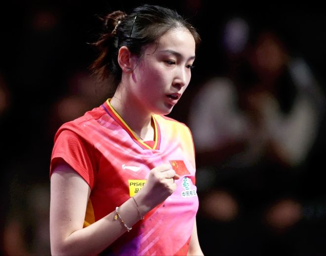 过程和结果 过程和结果