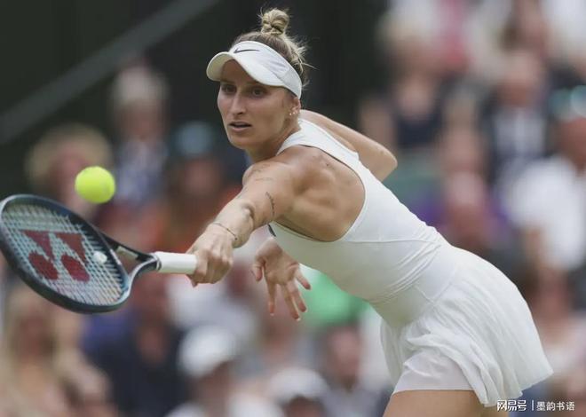 使得巴塞罗 使得巴塞罗