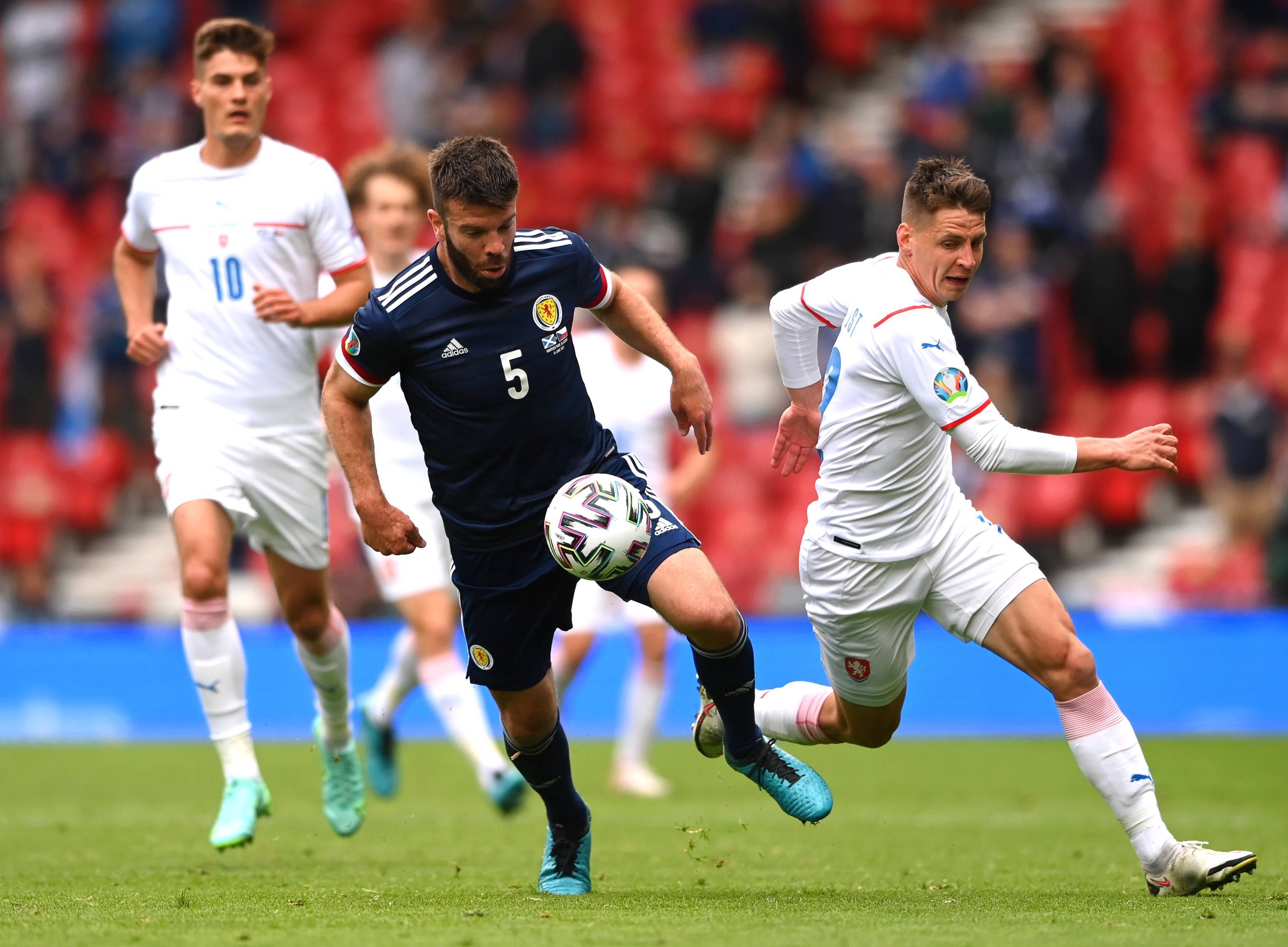 过去赛季中 过去赛季中