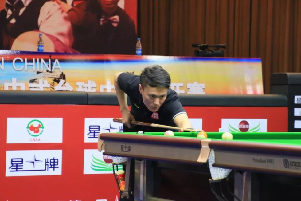 布里斯班 布里斯班