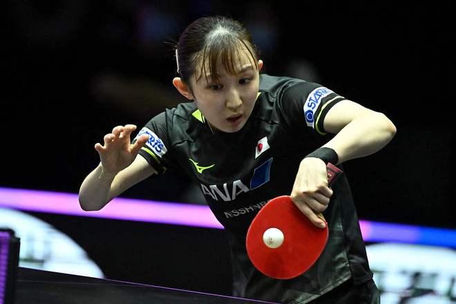 记录来看 记录来看