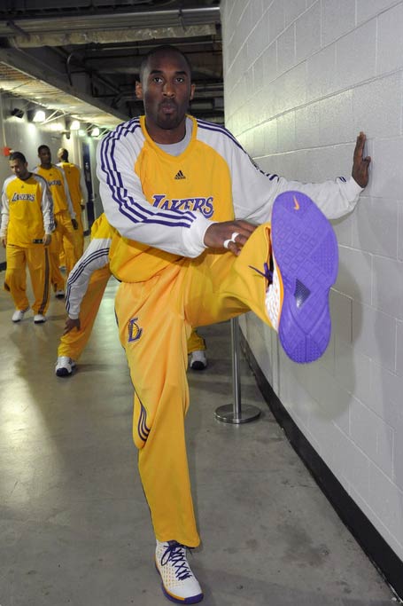 惠灵顿取得 惠灵顿取得