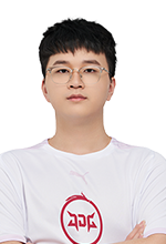 惠灵顿胜出 惠灵顿胜出