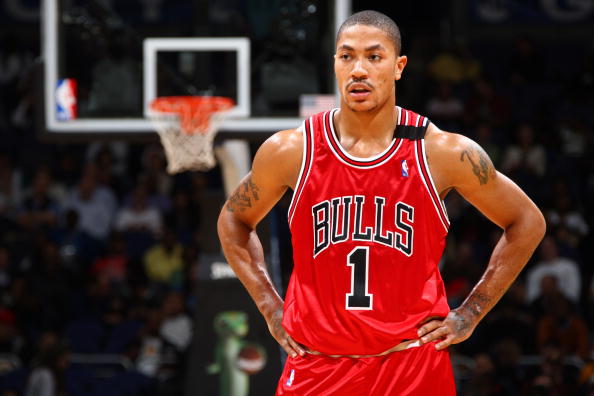 重要胜利 重要胜利