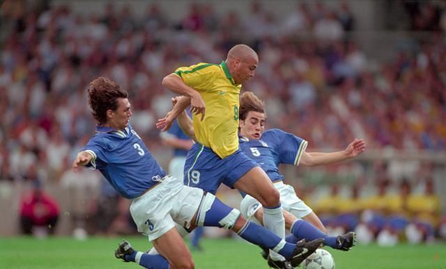 员的突出表 员的突出表