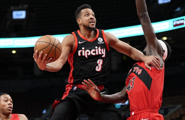 这样的饥饿 这样的饥饿