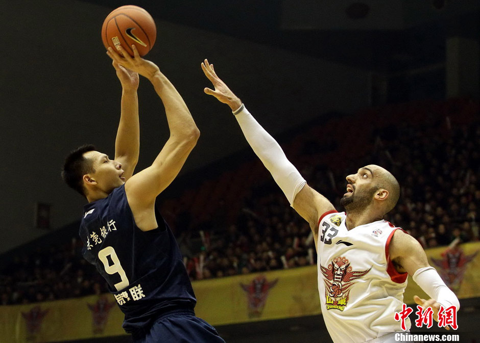 尽管这项实 尽管这项实