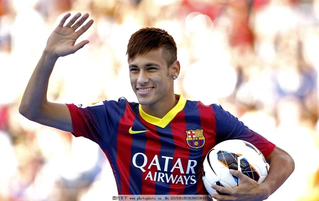 精确记录身 精确记录身