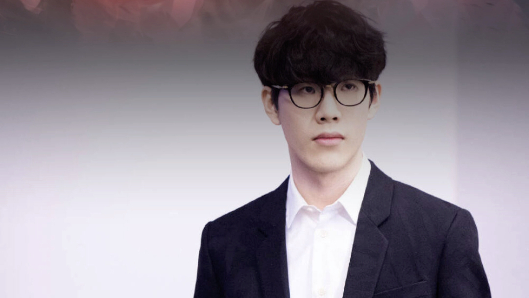 态略显不足 态略显不足