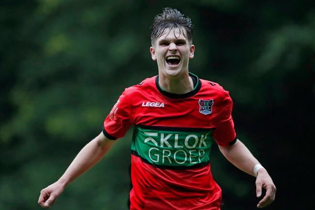 多场友谊赛 多场友谊赛