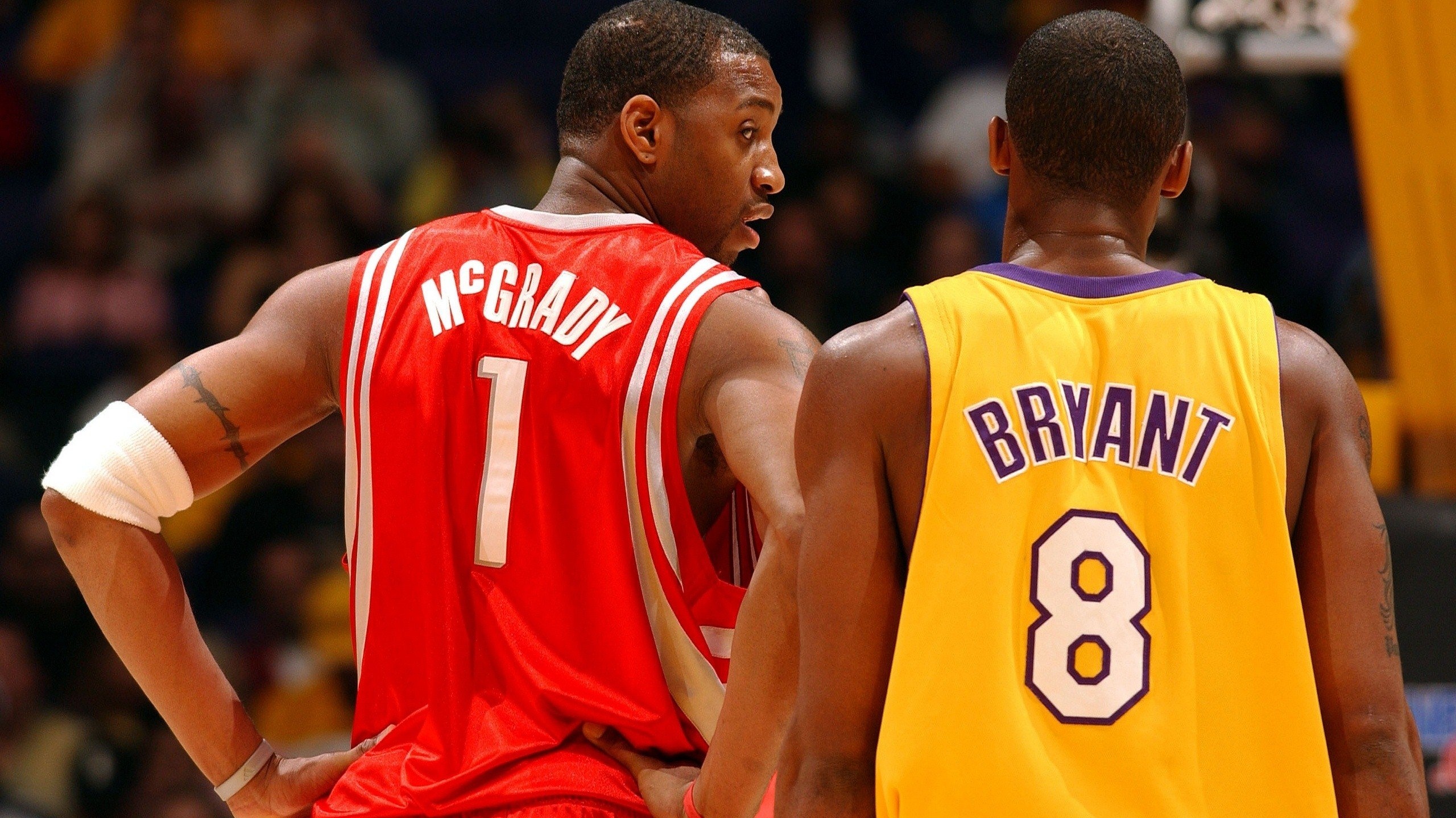 使得他们在 使得他们在