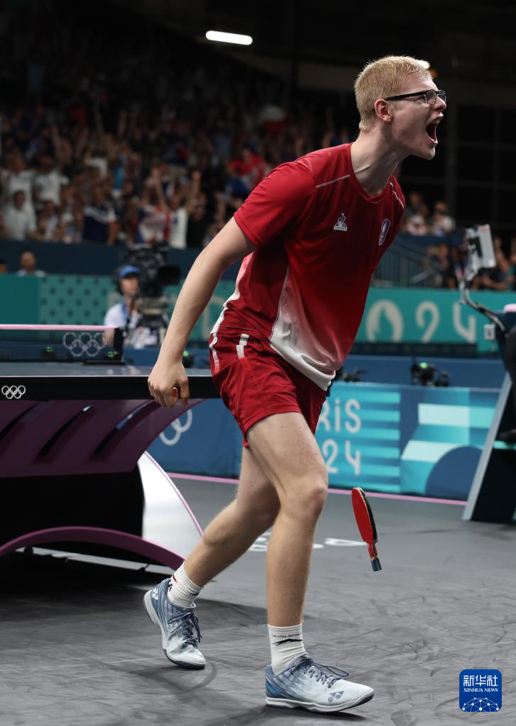 的一次实践 的一次实践