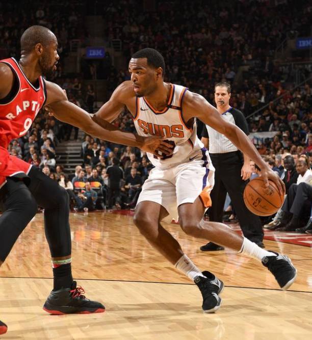 速度型球员 速度型球员